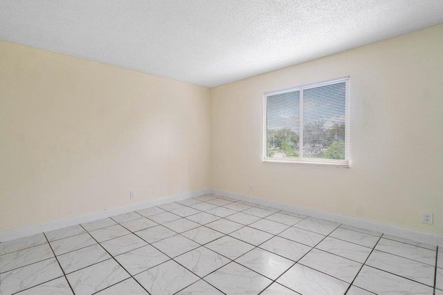 4094 Kirk Road, Lake Worth, FL 33461