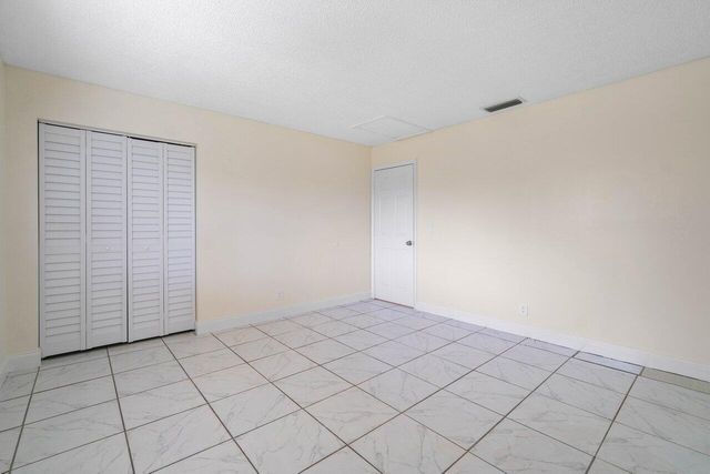 4094 Kirk Road, Lake Worth, FL 33461