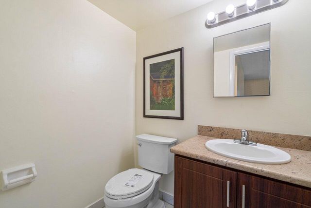4094 Kirk Road, Lake Worth, FL 33461