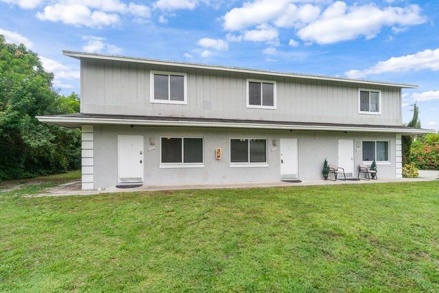4094 Kirk Road, Lake Worth, FL 33461