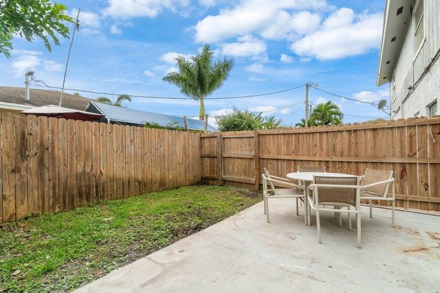 4094 Kirk Road, Lake Worth, FL 33461