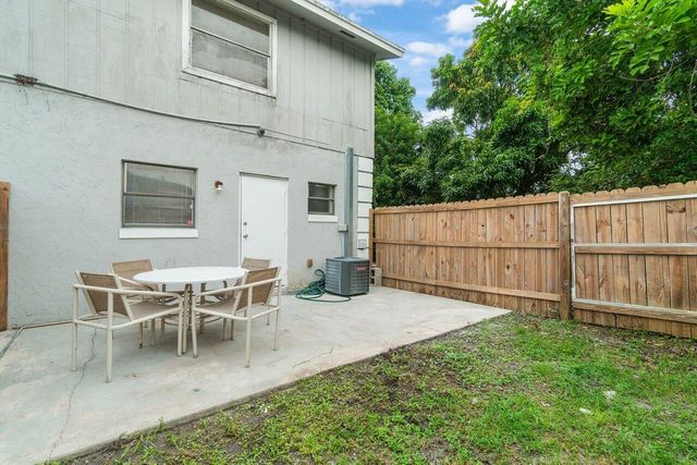 4094 Kirk Road, Lake Worth, FL 33461