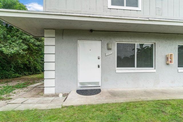 4094 Kirk Road, Lake Worth, FL 33461