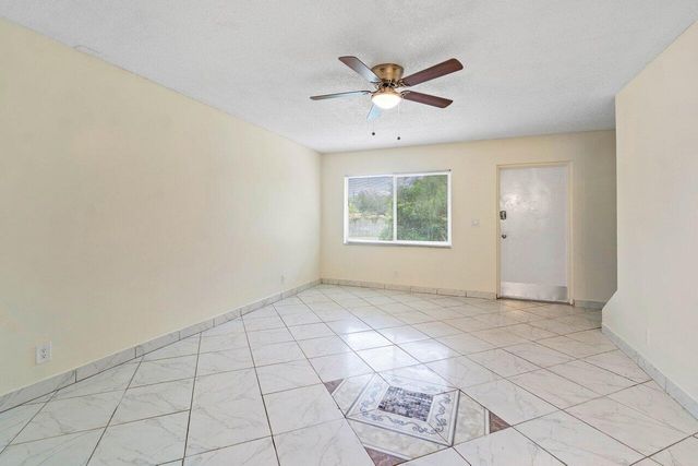 4094 Kirk Road, Lake Worth, FL 33461