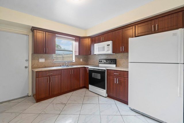 4094 Kirk Road, Lake Worth, FL 33461