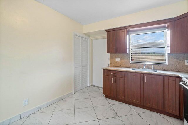 4094 Kirk Road, Lake Worth, FL 33461