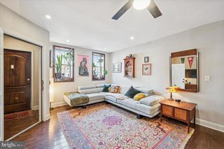 2034 E HUNTINGDON ST, Philadelphia, PA 19125