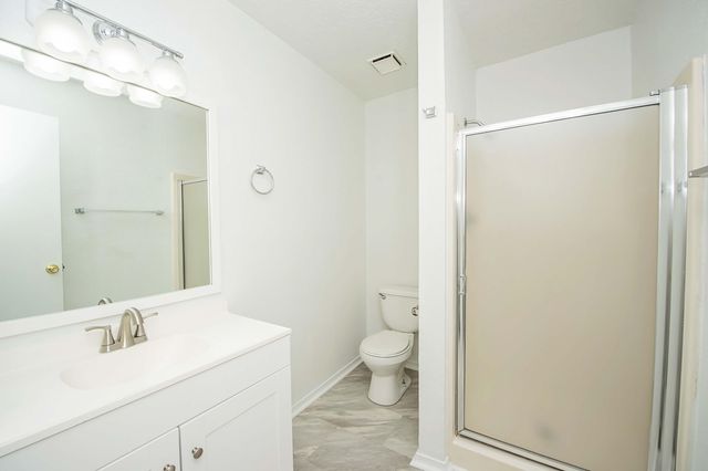 4359 W Weaver Road, Battlefield, MO 65619