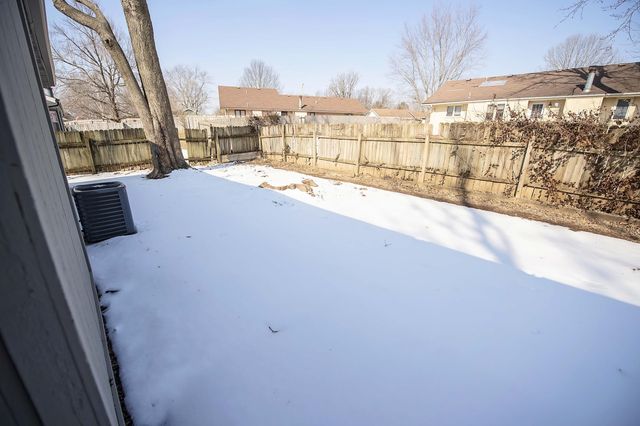 4359 W Weaver Road, Battlefield, MO 65619