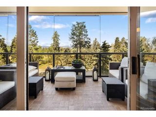 1133 Race St 5A, Denver, CO 80206