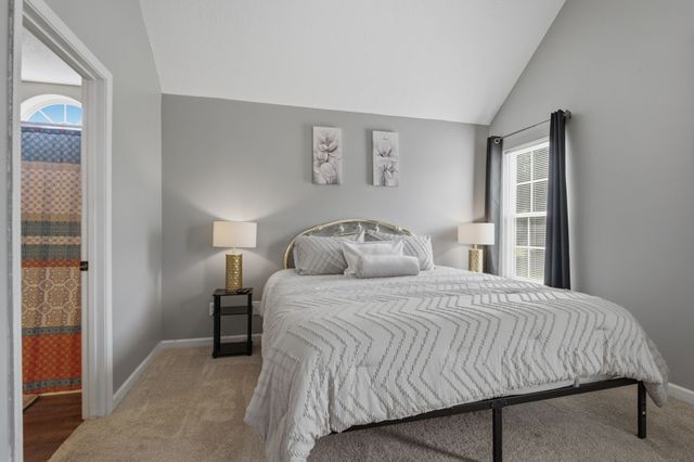 210 Stockton Dr, Murfreesboro, TN 37128