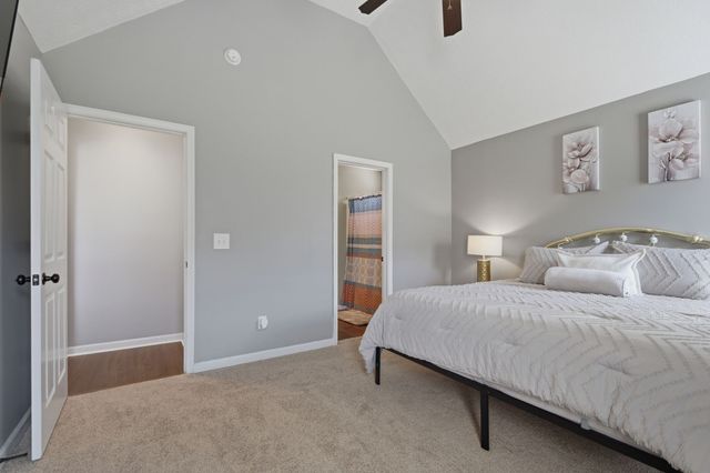 210 Stockton Dr, Murfreesboro, TN 37128