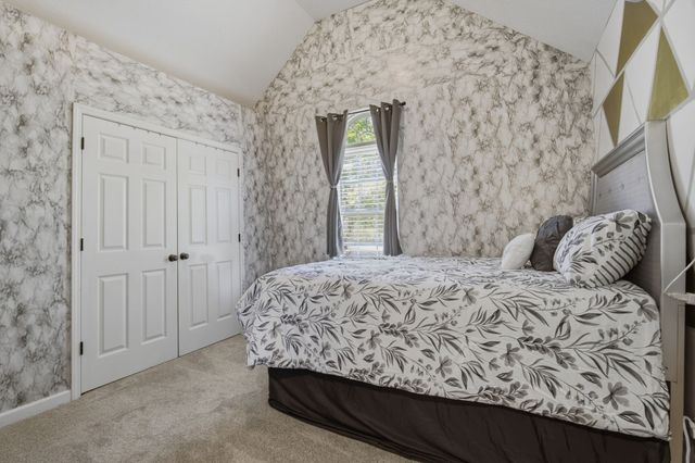 210 Stockton Dr, Murfreesboro, TN 37128