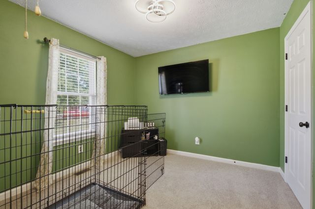 210 Stockton Dr, Murfreesboro, TN 37128