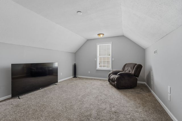 210 Stockton Dr, Murfreesboro, TN 37128