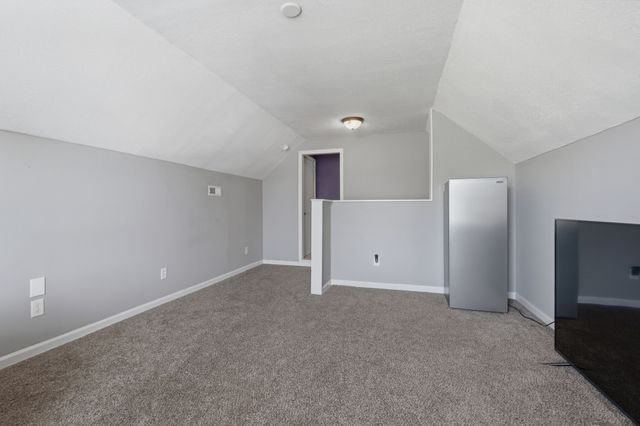 210 Stockton Dr, Murfreesboro, TN 37128