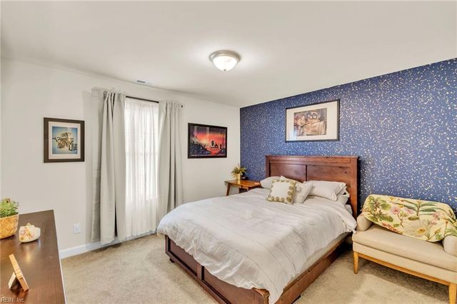 235 W 31st ST, Norfolk, VA 23504