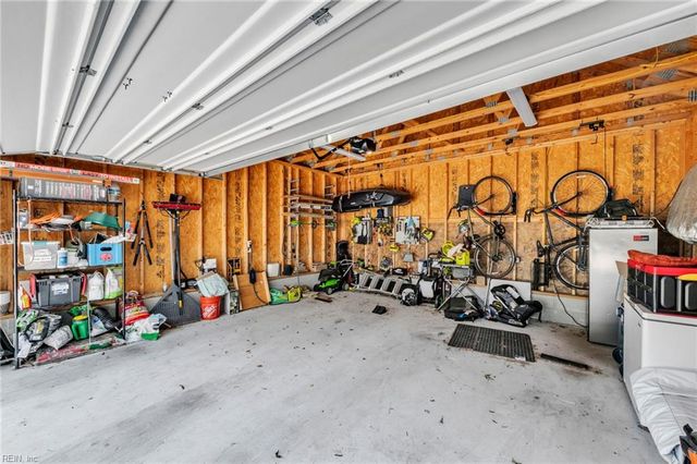235 W 31st ST, Norfolk, VA 23504