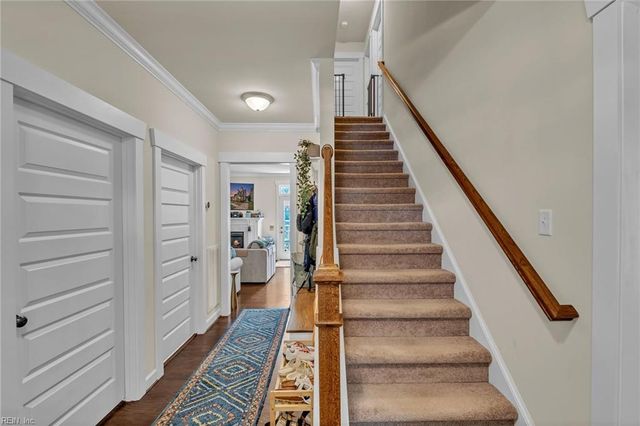 235 W 31st ST, Norfolk, VA 23504