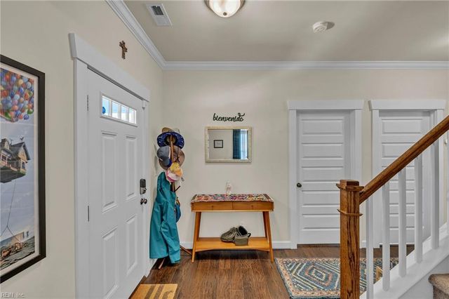 235 W 31st ST, Norfolk, VA 23504