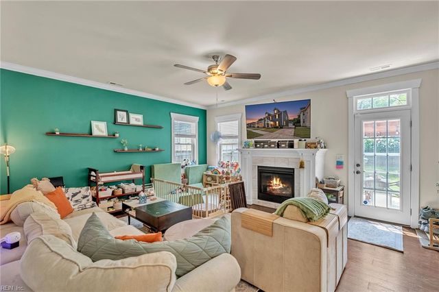 235 W 31st ST, Norfolk, VA 23504