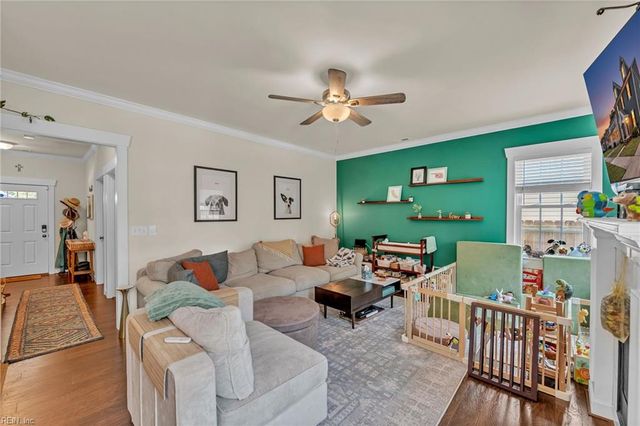 235 W 31st ST, Norfolk, VA 23504