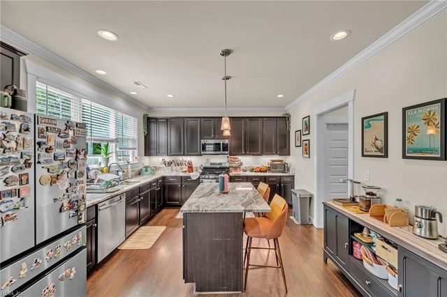 235 W 31st ST, Norfolk, VA 23504