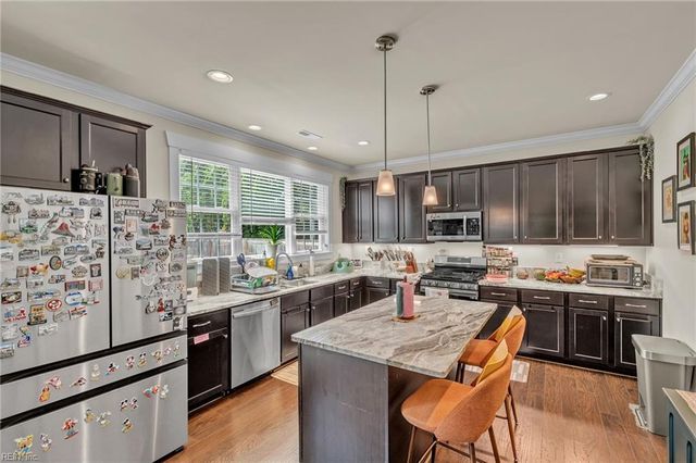 235 W 31st ST, Norfolk, VA 23504