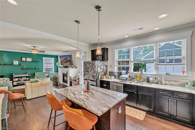 235 W 31st ST, Norfolk, VA 23504