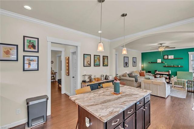 235 W 31st ST, Norfolk, VA 23504