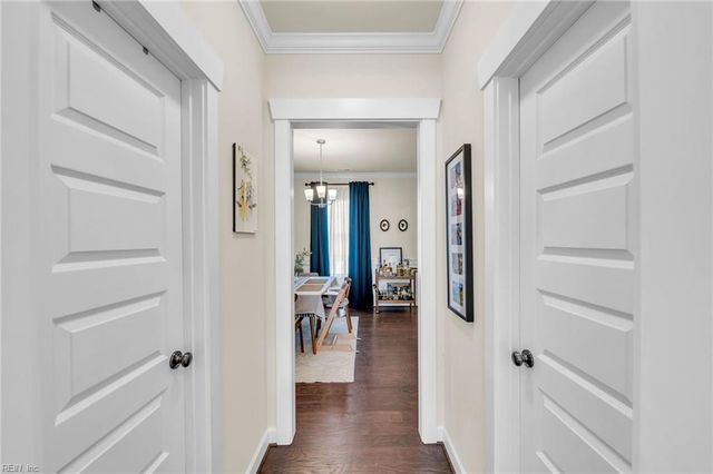 235 W 31st ST, Norfolk, VA 23504