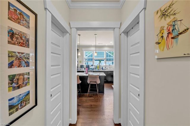 235 W 31st ST, Norfolk, VA 23504