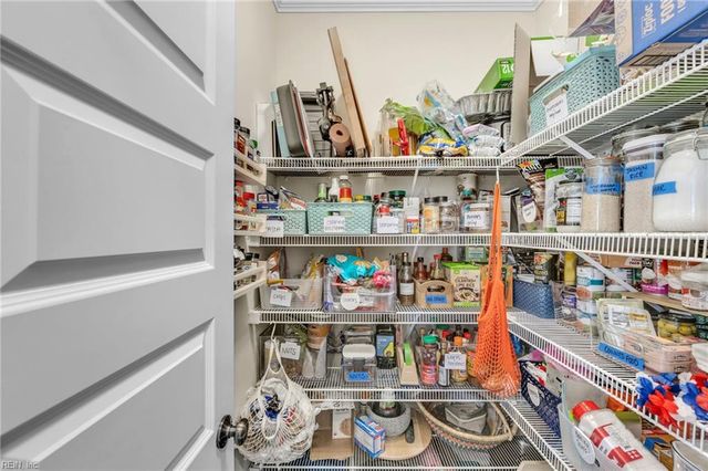 235 W 31st ST, Norfolk, VA 23504
