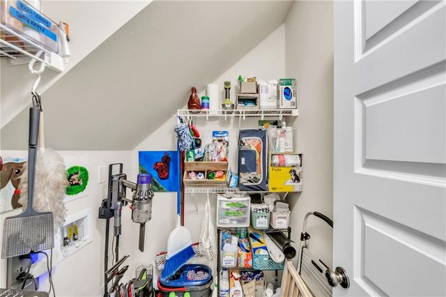 235 W 31st ST, Norfolk, VA 23504