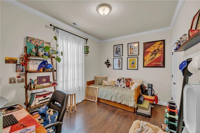 235 W 31st ST, Norfolk, VA 23504