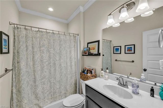235 W 31st ST, Norfolk, VA 23504