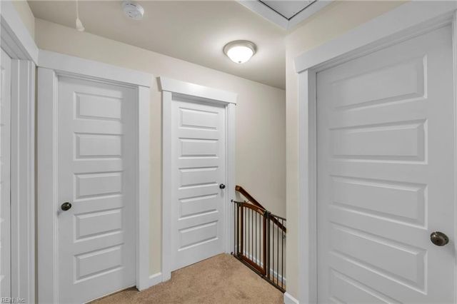 235 W 31st ST, Norfolk, VA 23504