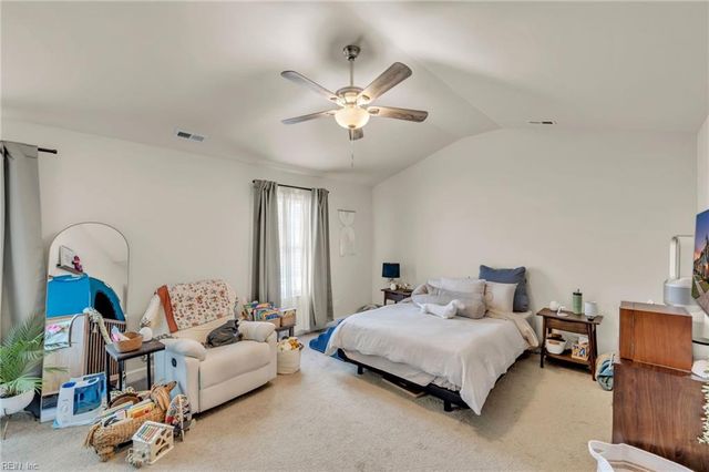 235 W 31st ST, Norfolk, VA 23504