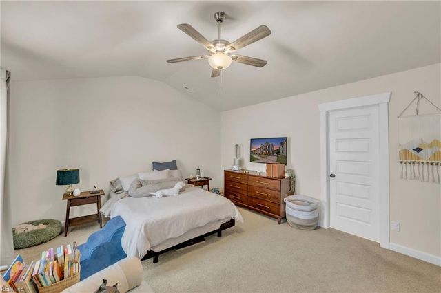 235 W 31st ST, Norfolk, VA 23504