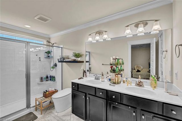 235 W 31st ST, Norfolk, VA 23504