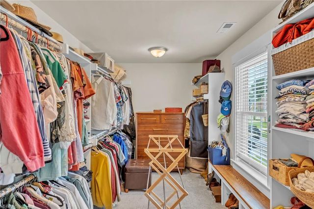 235 W 31st ST, Norfolk, VA 23504