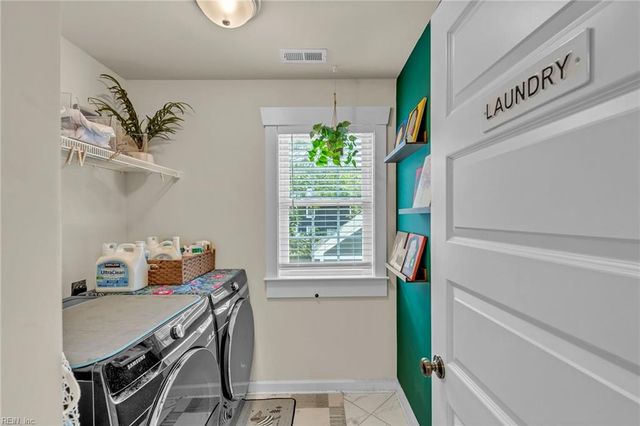 235 W 31st ST, Norfolk, VA 23504
