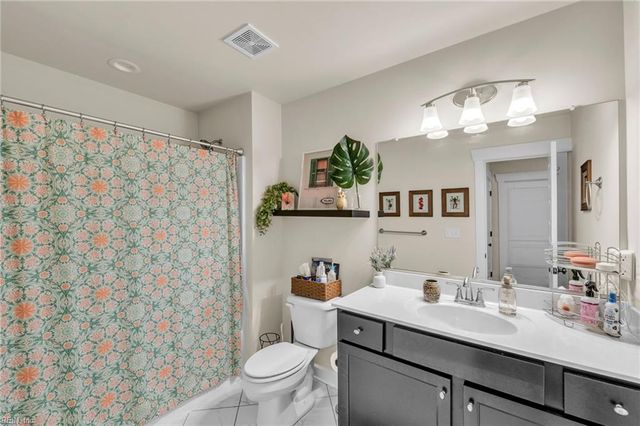 235 W 31st ST, Norfolk, VA 23504