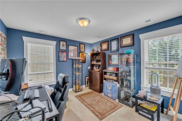 235 W 31st ST, Norfolk, VA 23504