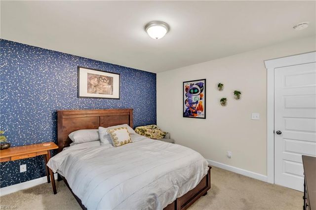 235 W 31st ST, Norfolk, VA 23504