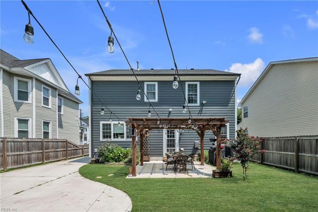 235 W 31st ST, Norfolk, VA 23504