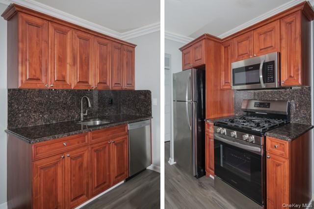 1750 W Main Street F01, Riverhead, NY 11901