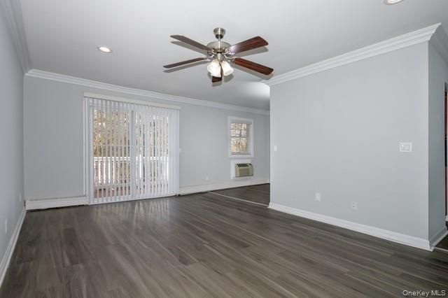 1750 W Main Street F01, Riverhead, NY 11901