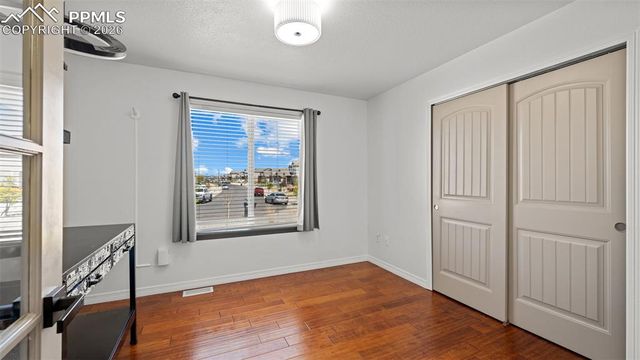 13617 Park Meadows Drive, Peyton, CO 80831