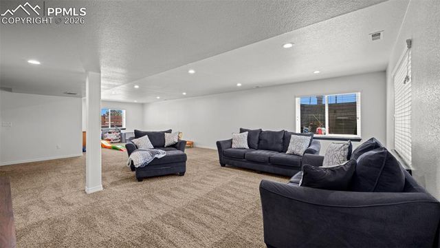 13617 Park Meadows Drive, Peyton, CO 80831